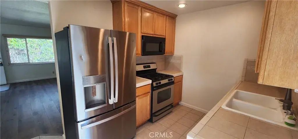 6275 Santa Ynez, Atascadero
