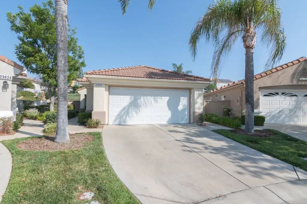 23825 Corte Picante, Murrieta