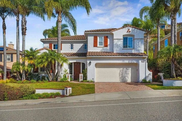 2196 Coast Ave., San Marcos