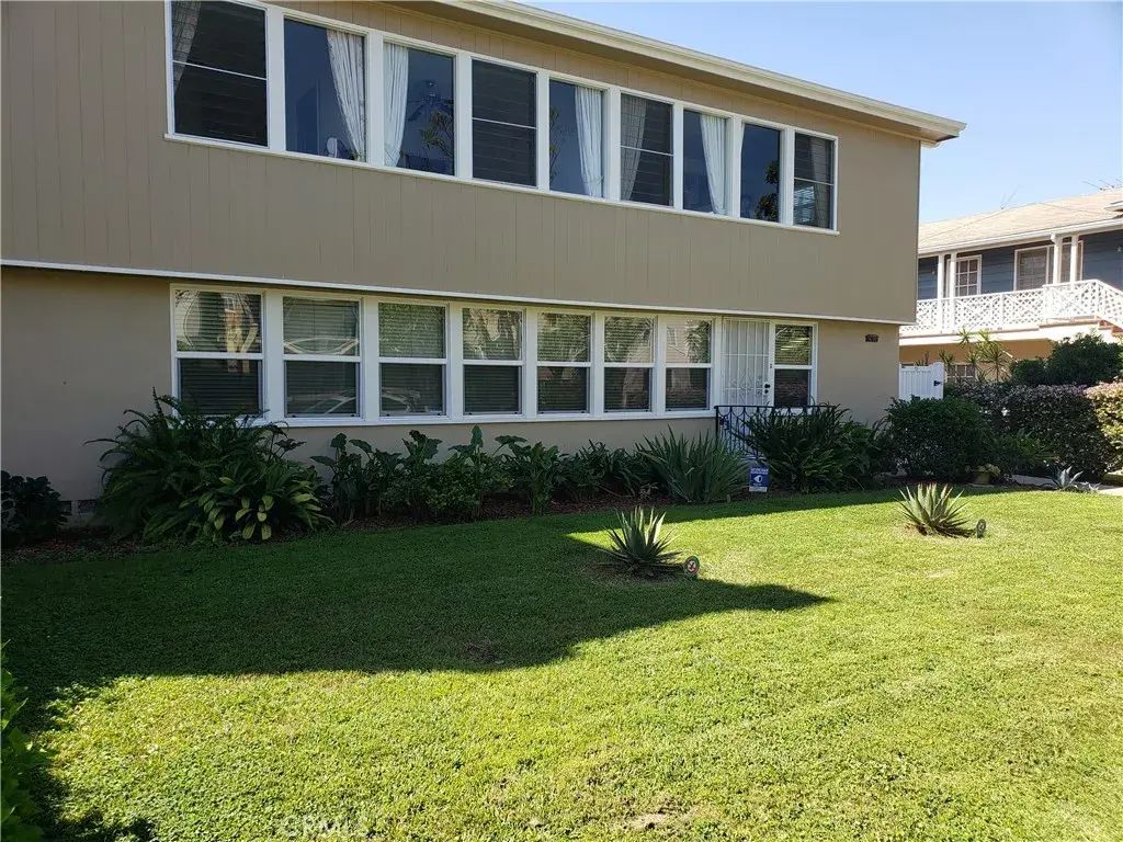 3630 E 2nd Street 1, Long Beach