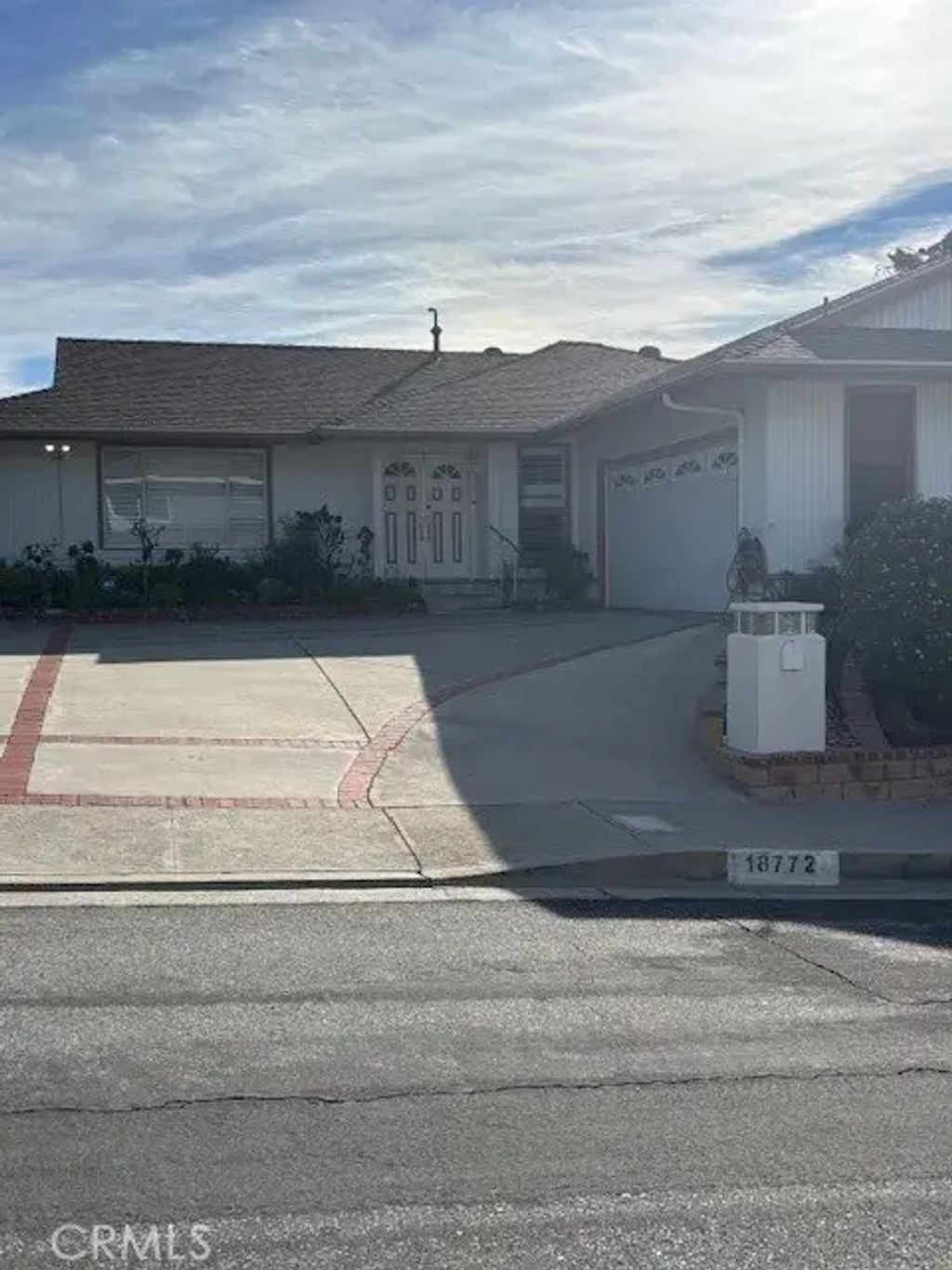 18772 Algiers, Porter Ranch