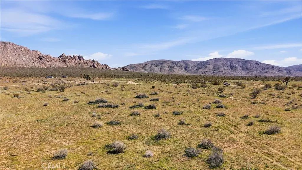Oldenburg, Apple Valley