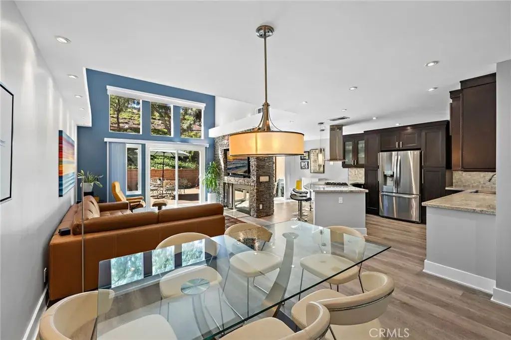 29405 Christiana Way, Laguna Niguel