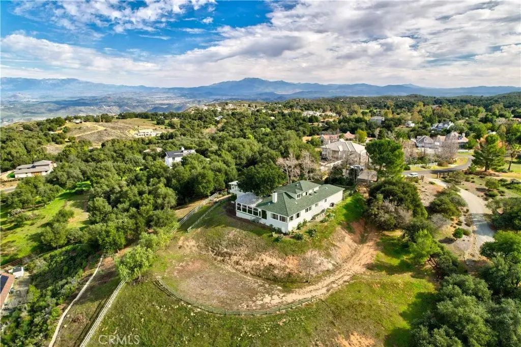 16765 Charro Road, Lake Elsinore