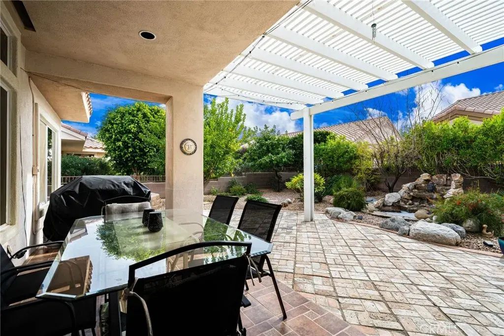 78631 Hidden Palms, Palm Desert