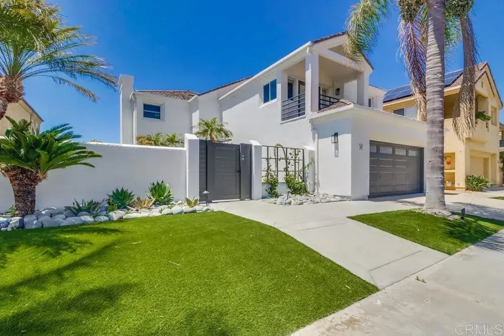 Photo of Listing #PTP2600776