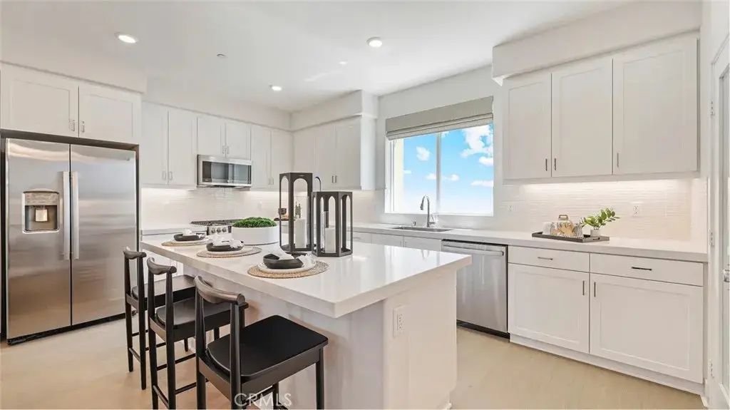1750 E Park Street 20, Anaheim