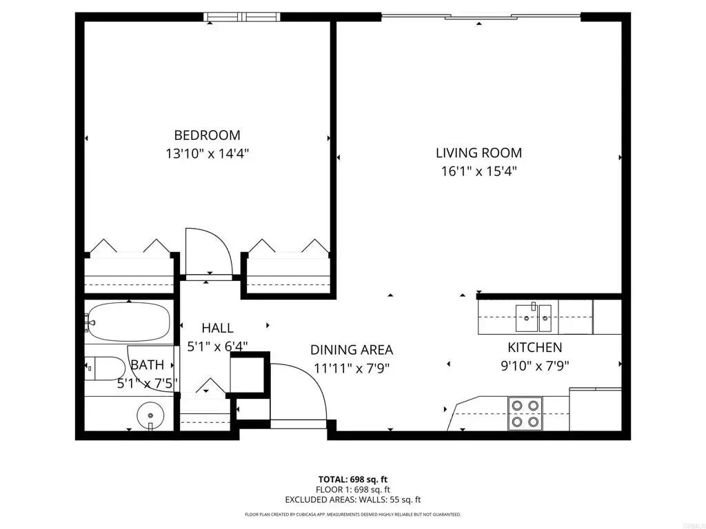 Photo of Listing #NDP2600965