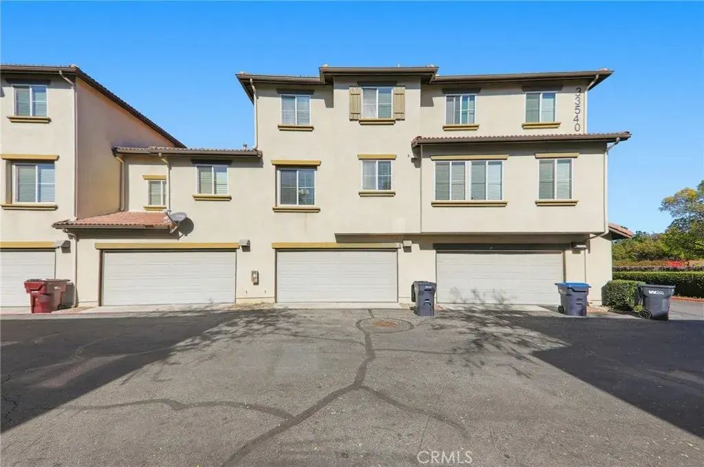 33540 Willow Haven, Murrieta