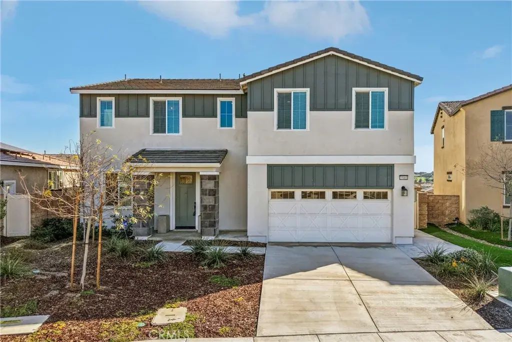 35461 Alexandria, Beaumont