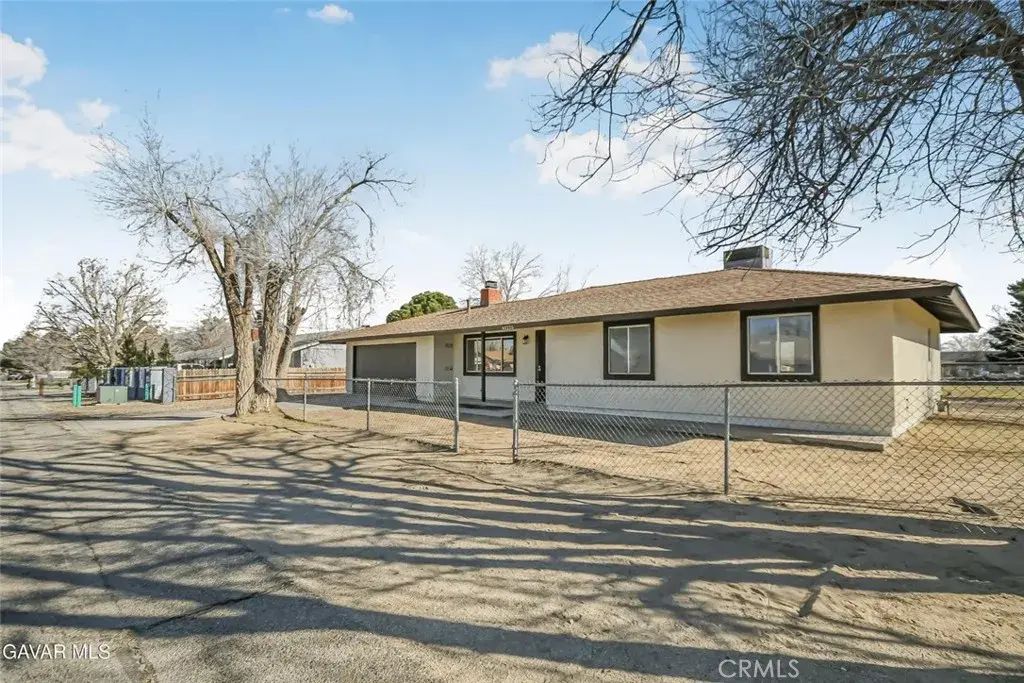 40226 177th East, Palmdale