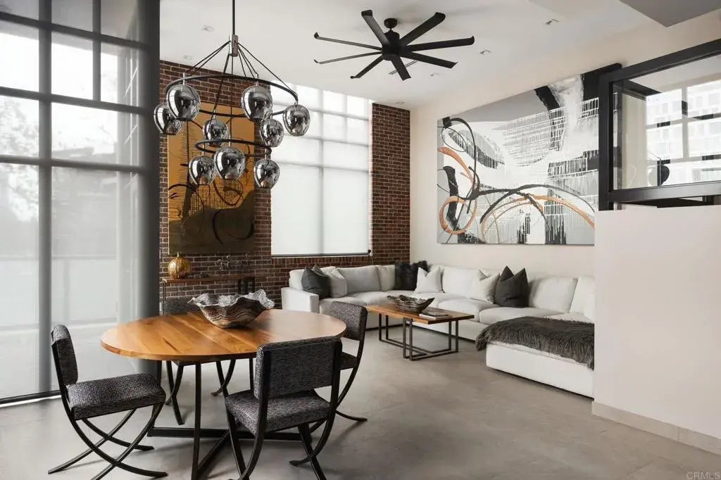 Photo of Listing #NDP2600972