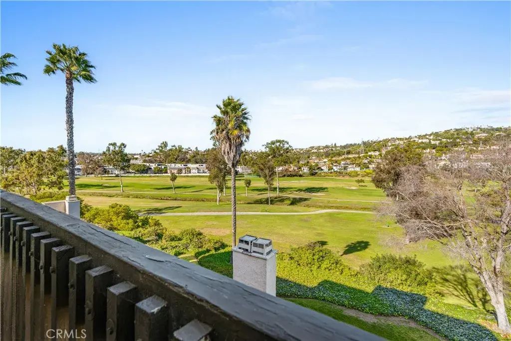 2508 Navarra Drive 423, Carlsbad