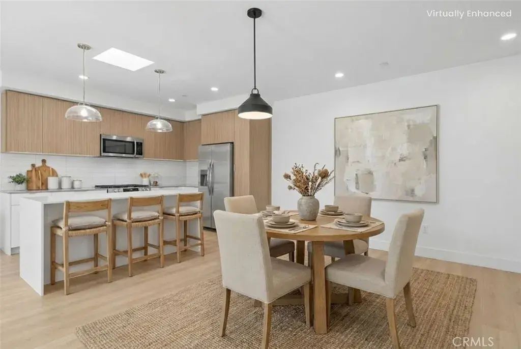 12078 Guerin Street 305, Studio City