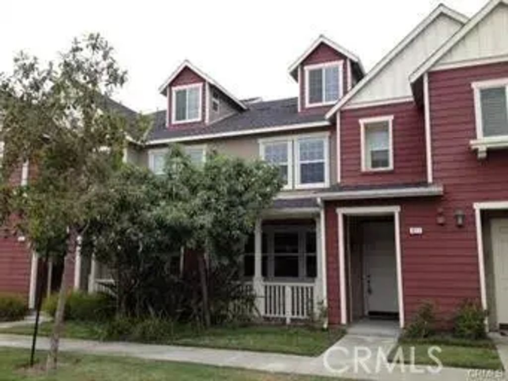 427 Flathead River Street, Oxnard