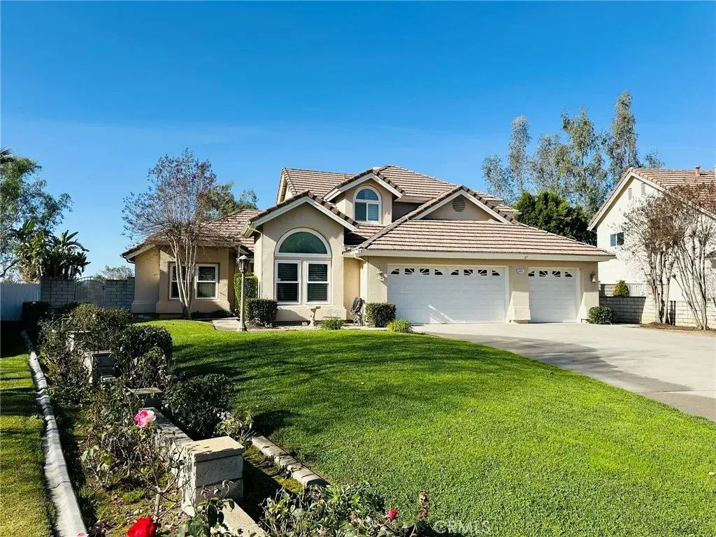 29017 Rosewood Lane, Highland