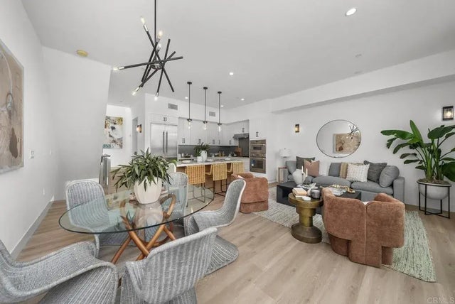 2646 State Street, Unit #d, Carlsbad