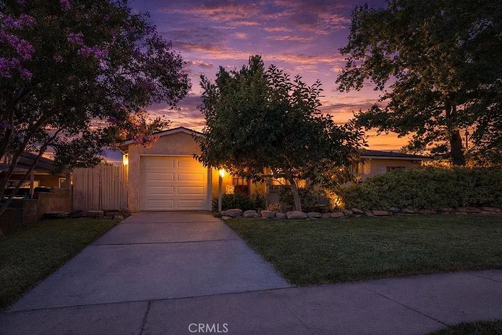 4906 N E, San Bernardino