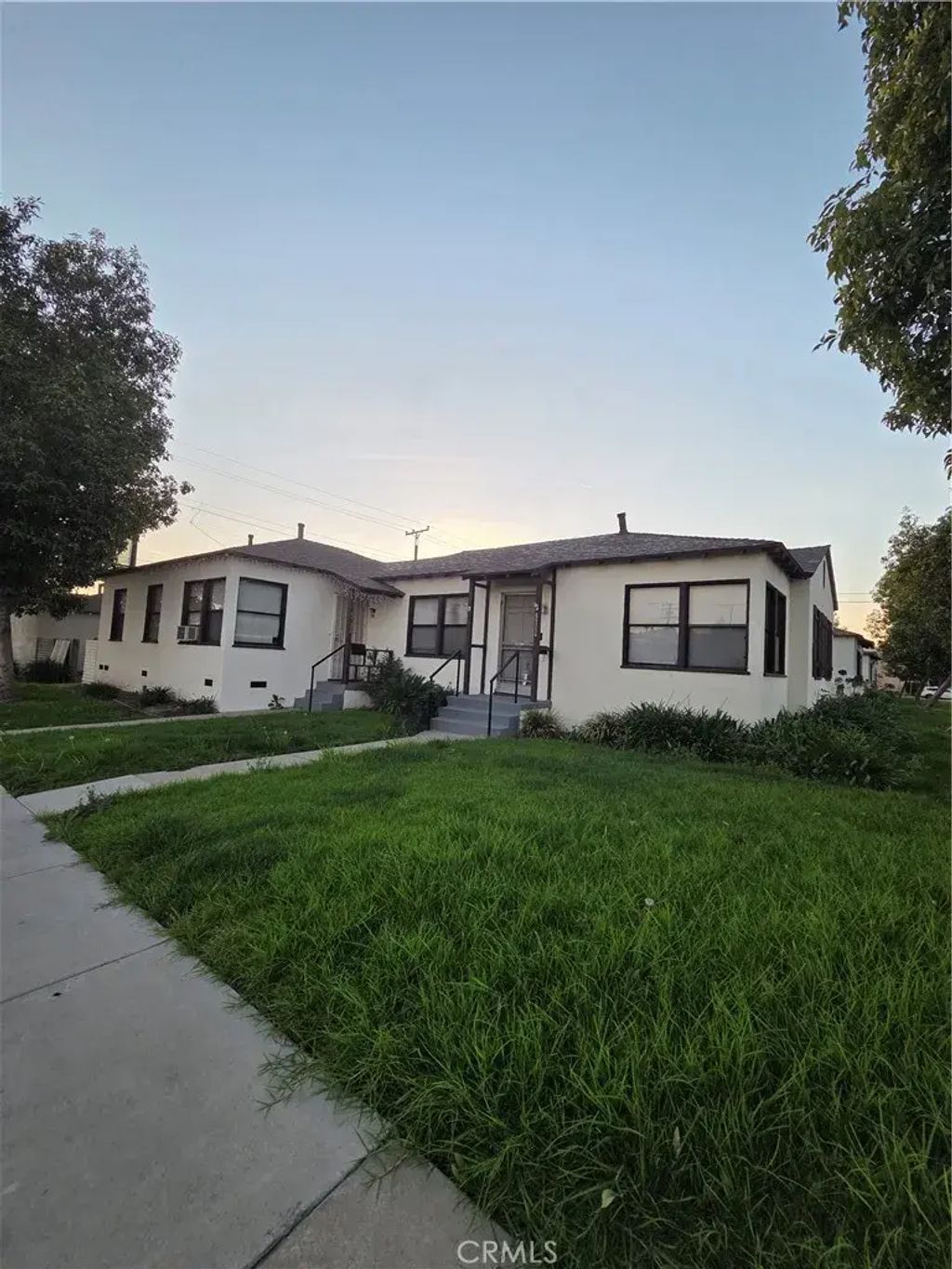 5700 Jillson, Commerce