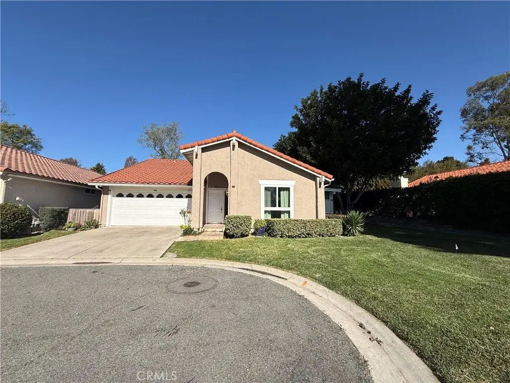 23978 Calle Alonso, Mission Viejo