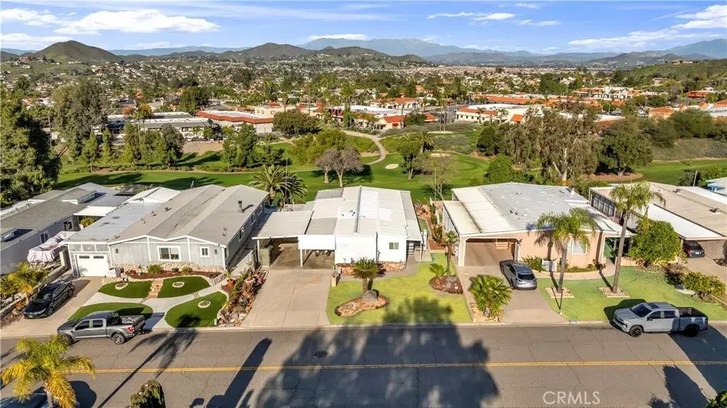 23068 Big Tee, Canyon Lake