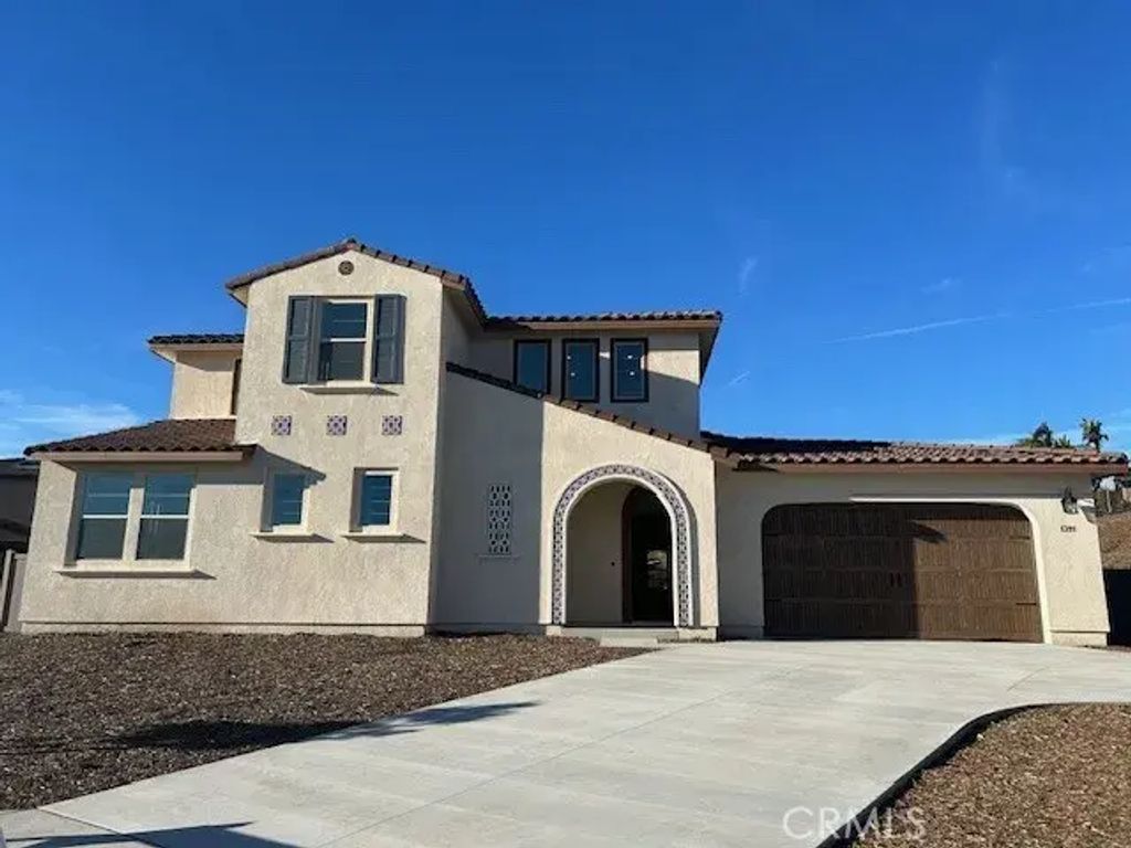1391 Amanda Glen North, Escondido