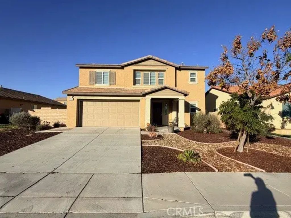 29451 Beeler, Winchester