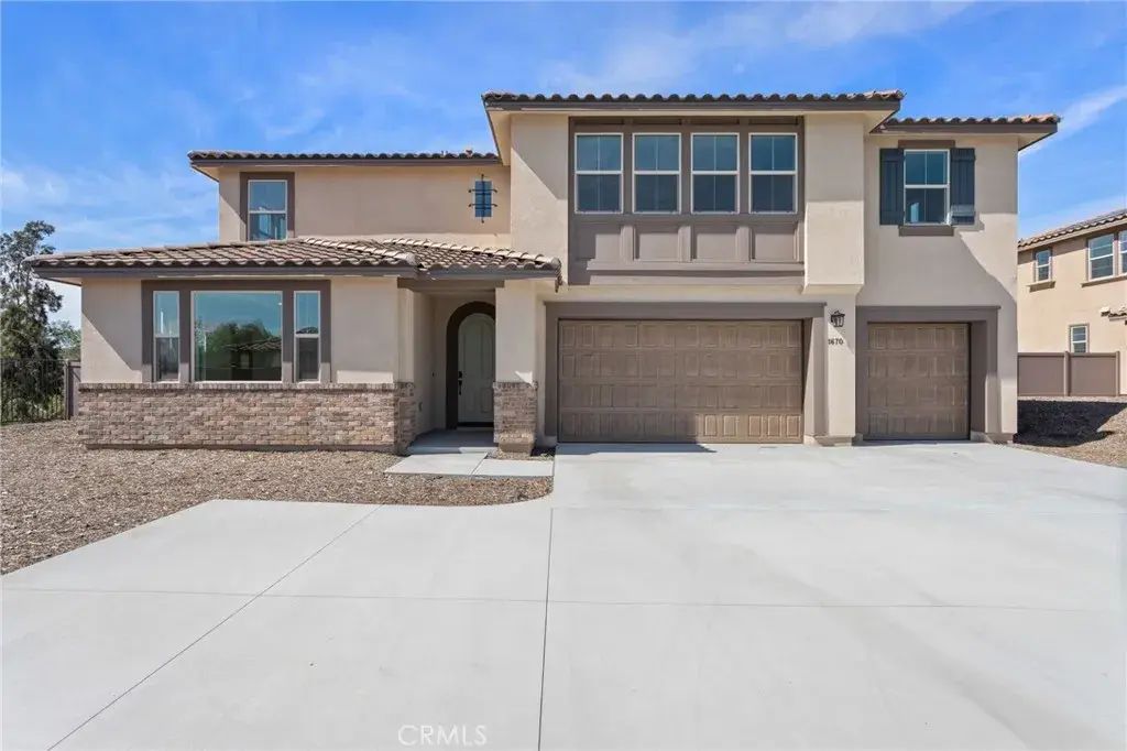 1670 Amanda Glen, Escondido