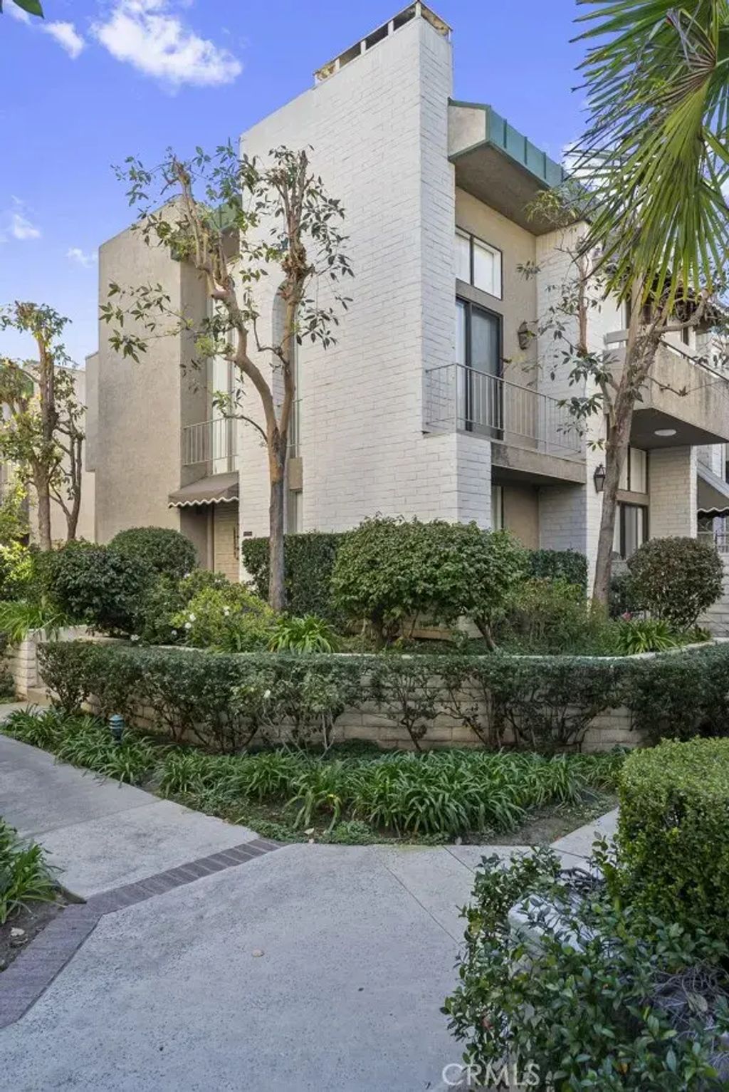 5315 White Oak M, Encino