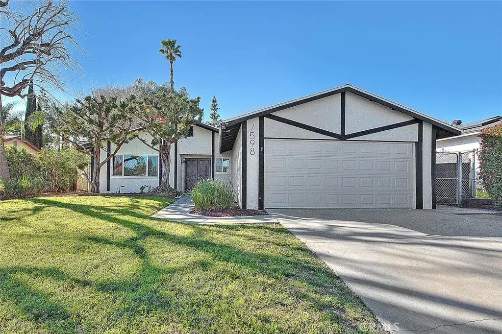 7598 Dartmouth Avenue, Rancho Cucamonga