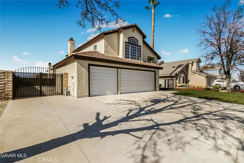 37717 49th East, Palmdale
