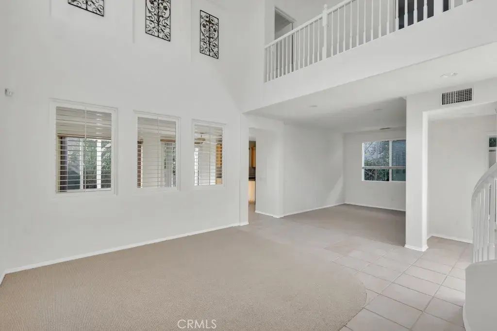 11205 Salerno, Porter Ranch