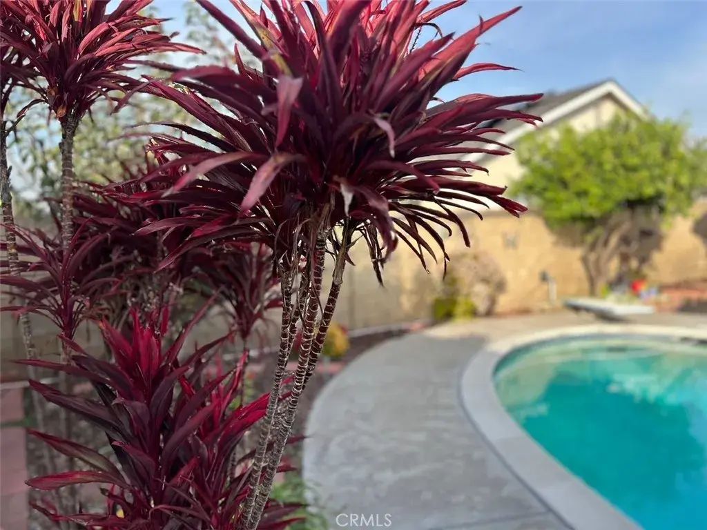 6849 Whitman Drive, Buena Park