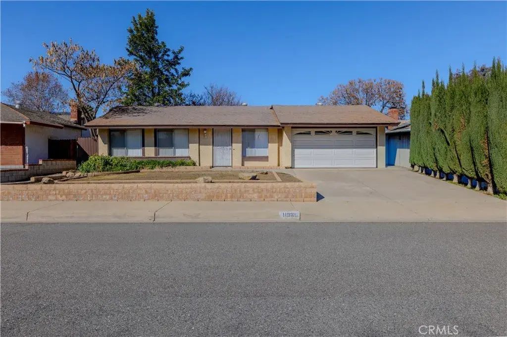1103 Roosevelt, Lake Elsinore