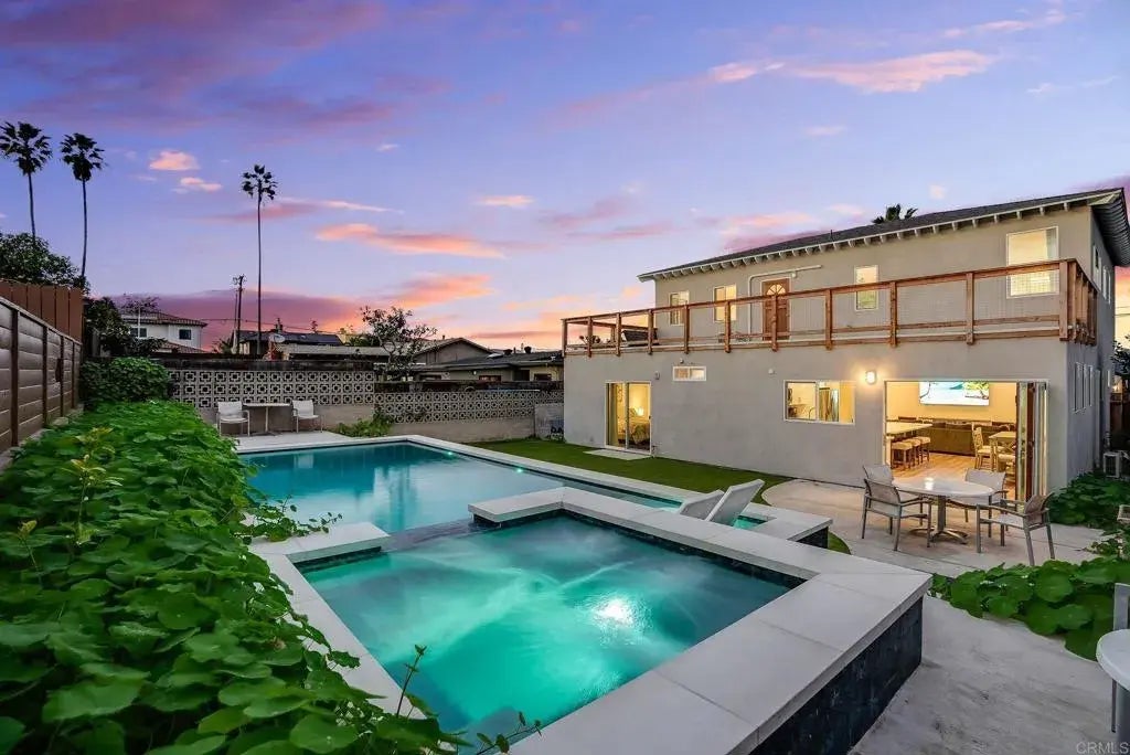 Photo of Listing #NDP2600994