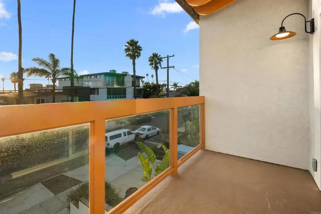 334 S Myers Street 1, Oceanside