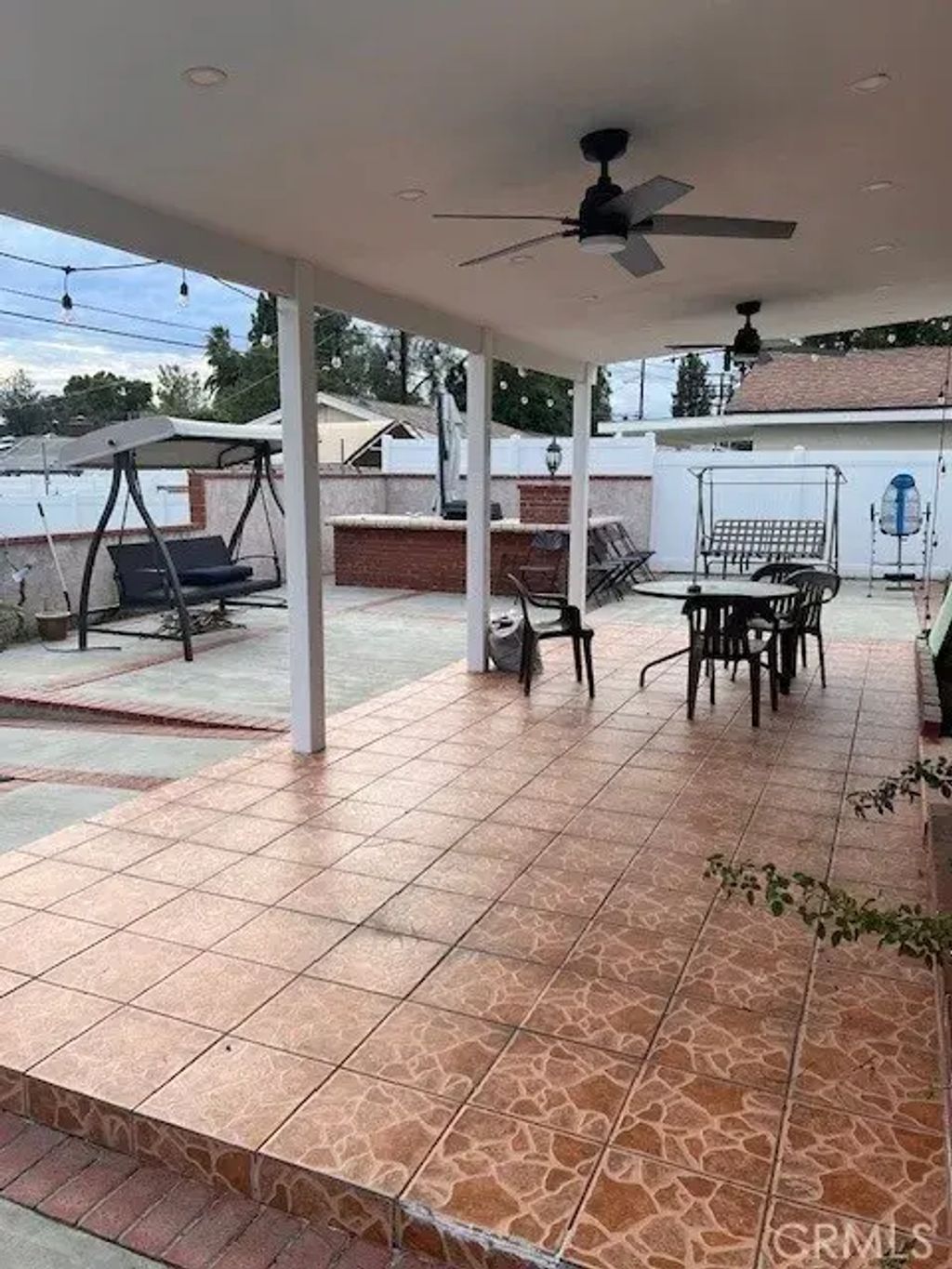 15854 Chatsworth Street, Granada Hills