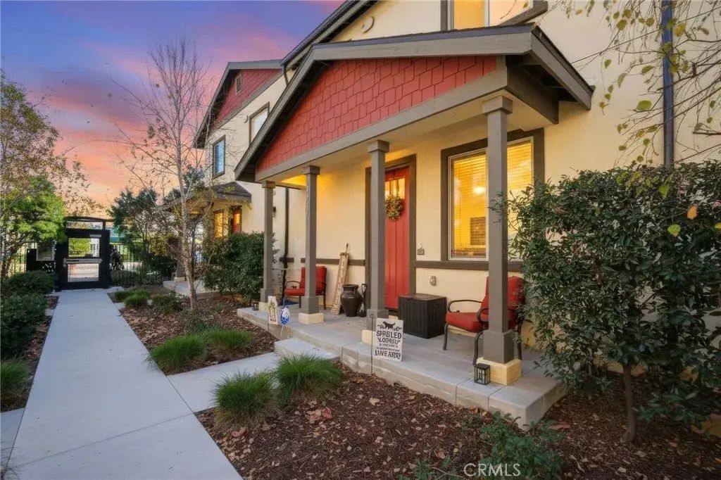 24711 6th, San Bernardino