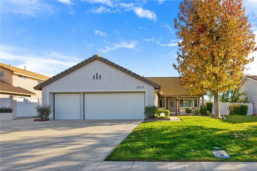 32179 Cala Torrente, Temecula