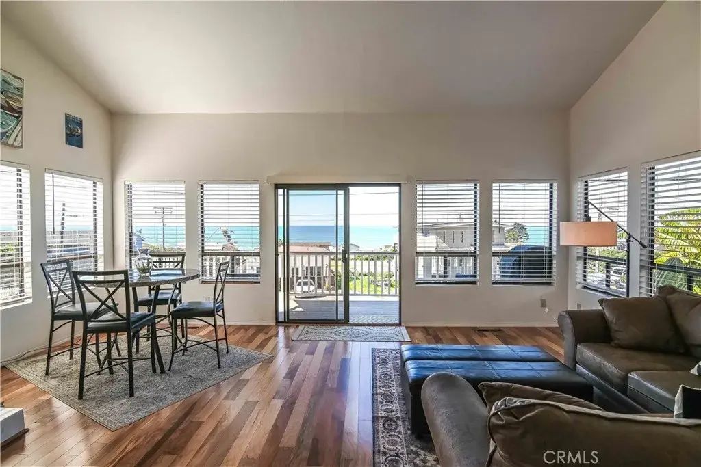 3287 Ocean Blvd, Cayucos