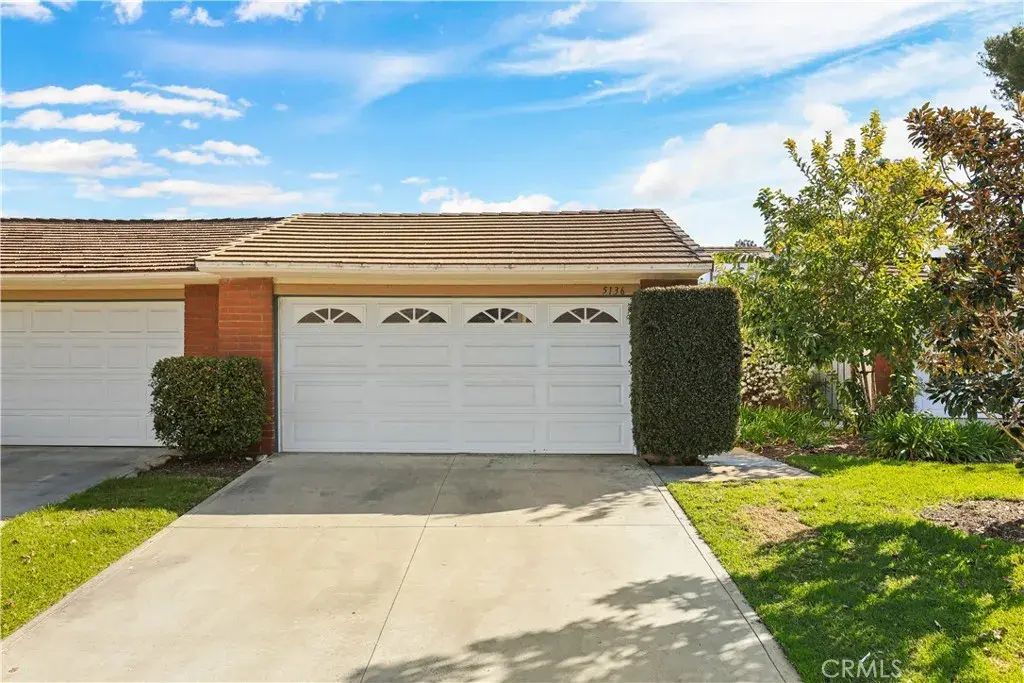 5136 Thorn Tree Lane, Irvine
