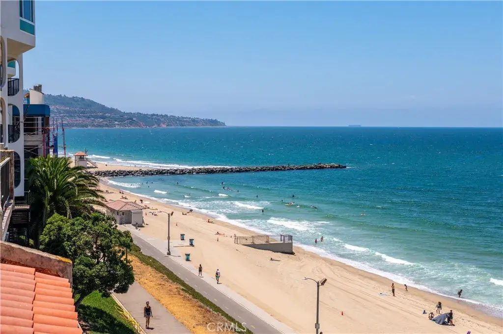 555 Esplanade 320, Redondo Beach
