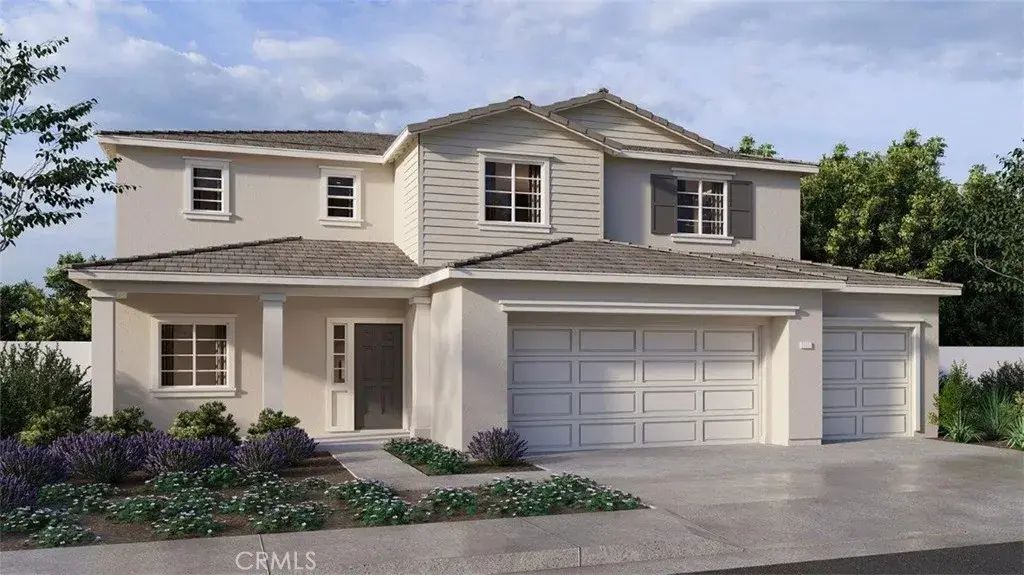 30539 Via Del Cielo, Winchester