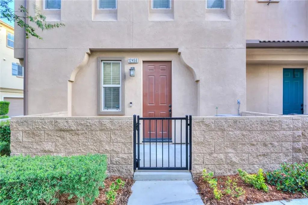 12456 Cassiopeia Court, Eastvale