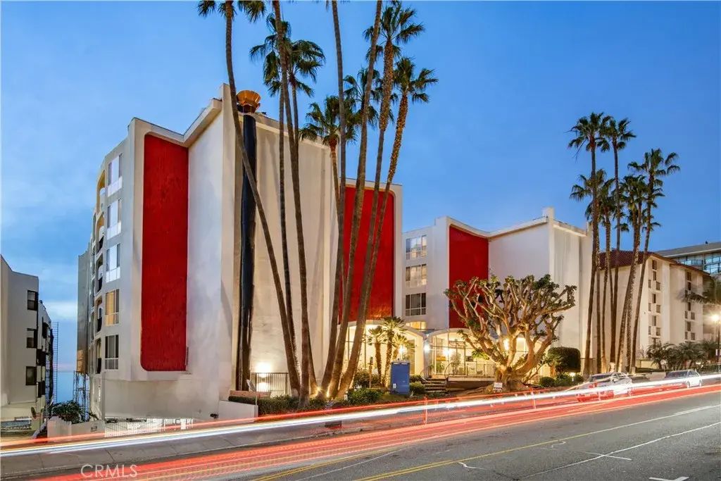 565 Esplanade 202, Redondo Beach