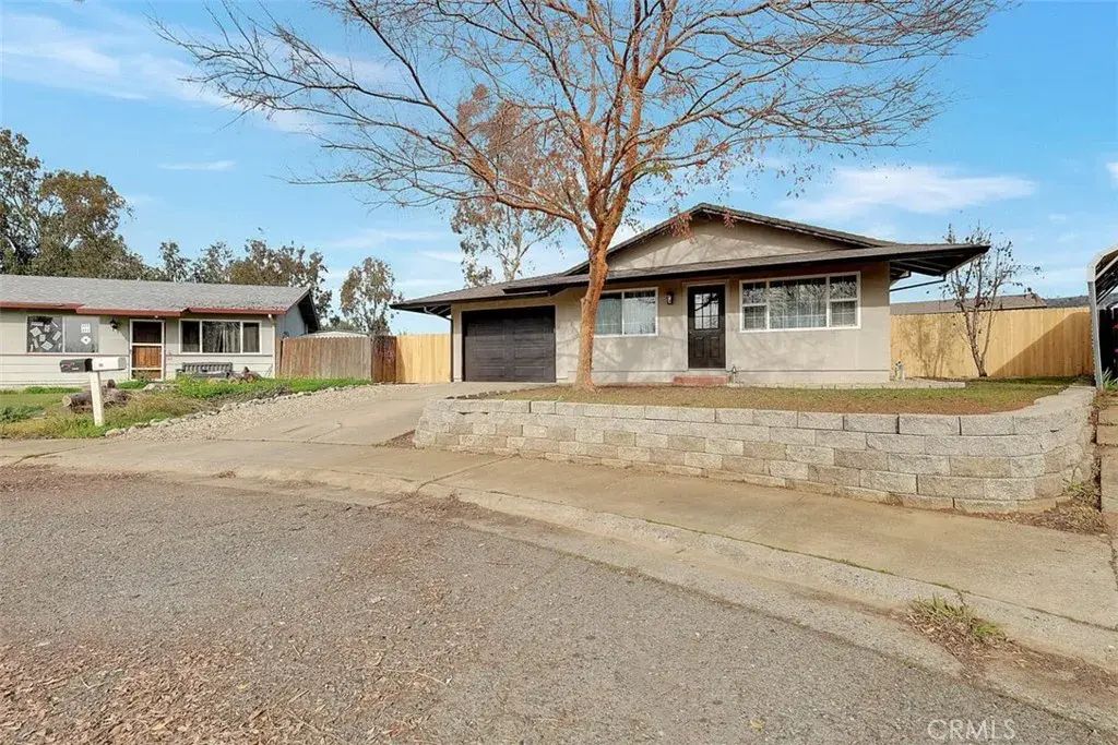 66 Jasmine Court, Oroville