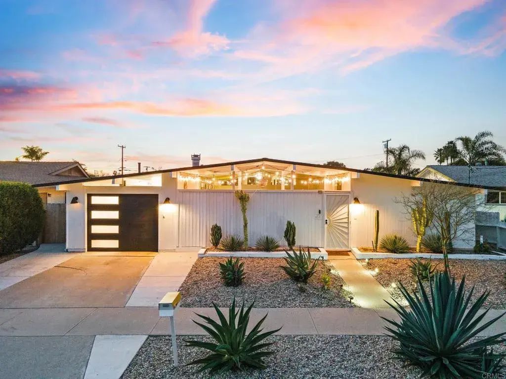 3430 Las Vegas Drive, Oceanside