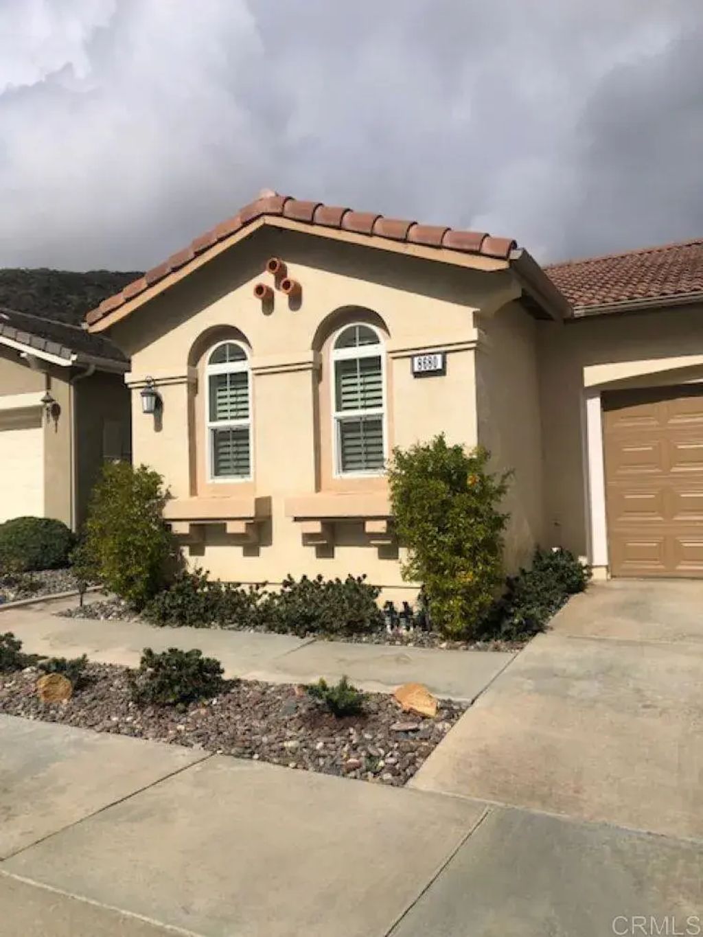 8680 Stephenson Lane, Hemet