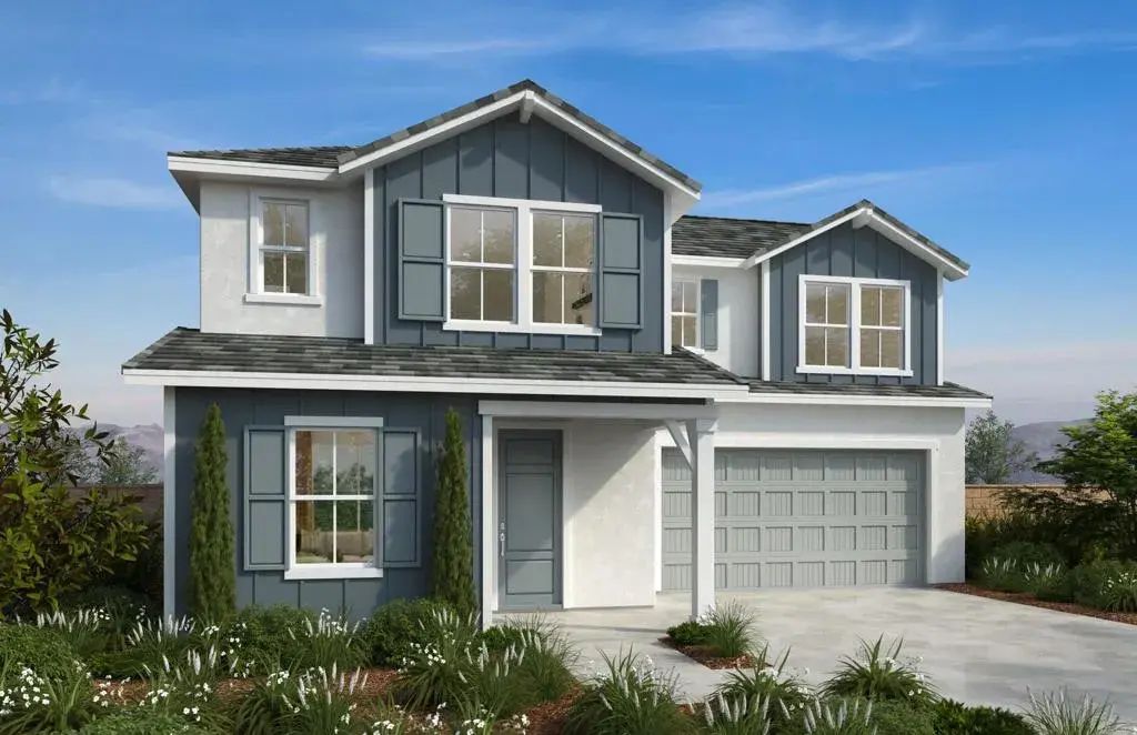 715 Kingbird Loop, Oceanside