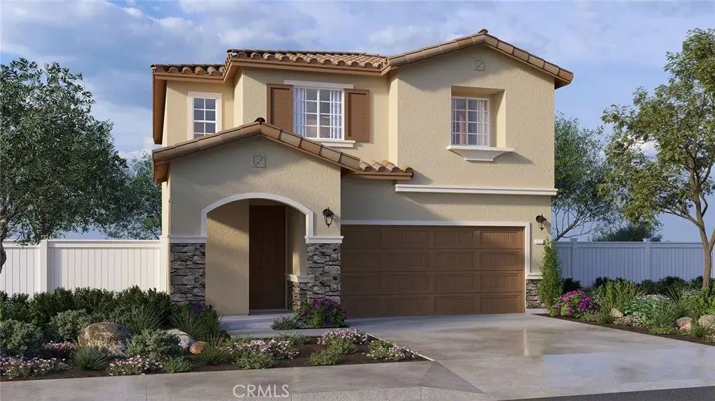 13614 Flying Cloud Way, Victorville
